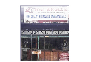 Alabang Branch