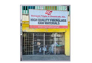 Apalit Branch