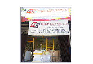 Bacoor Branch